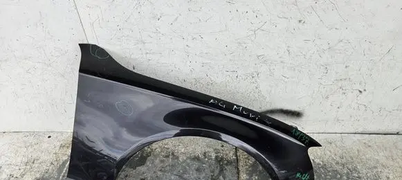 Audi A4 S4 B8 8K Fender 