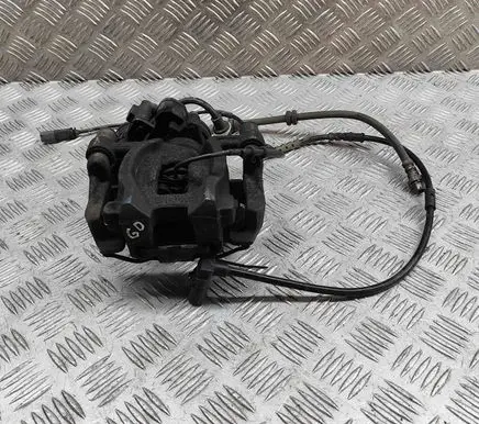 BMW X2 F39 Rear brake caliper 6883028 6883034