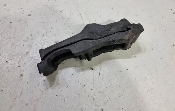 Audi A6 S6 C7 4G Other engine bay part 4G0823722
