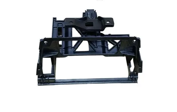 BMW 3 E90 E91 Other dashboard part 7075394 51457075394 10822910