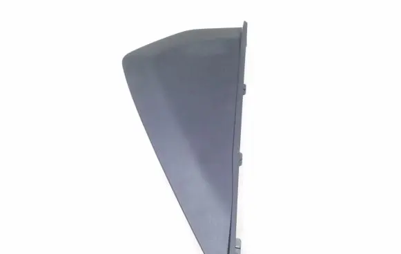 Nissan Qashqai Panel trim 68498JD000