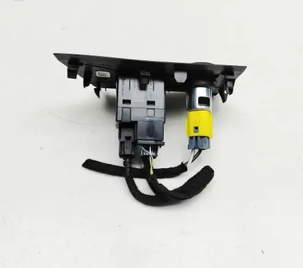 Ford Transit VII USB socket connector JK21V044K62DEW NK4T14F014A