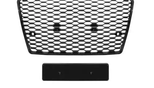 Audi A7 S7 4G Front grill