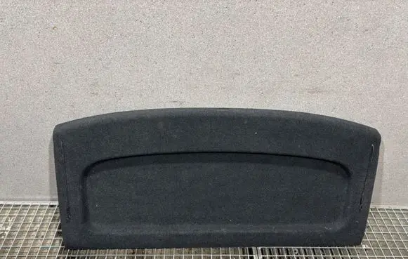 Volkswagen Golf Sportsvan Parcel shelf 510867769A