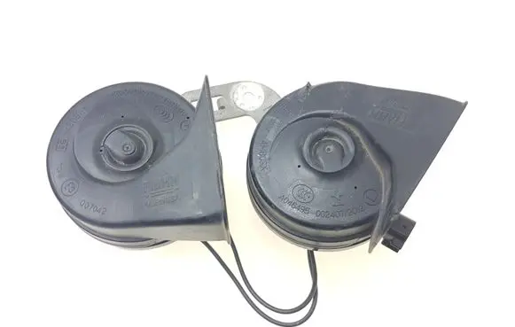Ford Edge II Horn signal A046495 0024072012 AM80SX