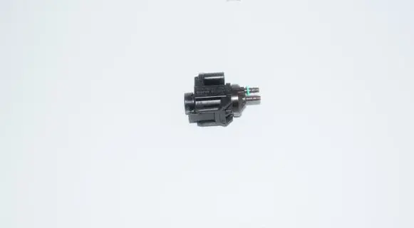 BMW X5 F15 Turbo solenoid valve 8570591