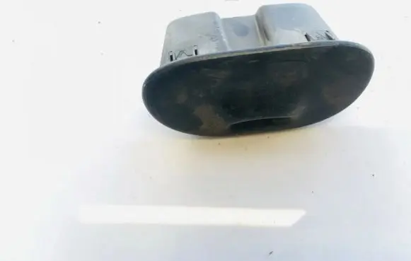 Renault Scenic I Car ashtray 7700822214