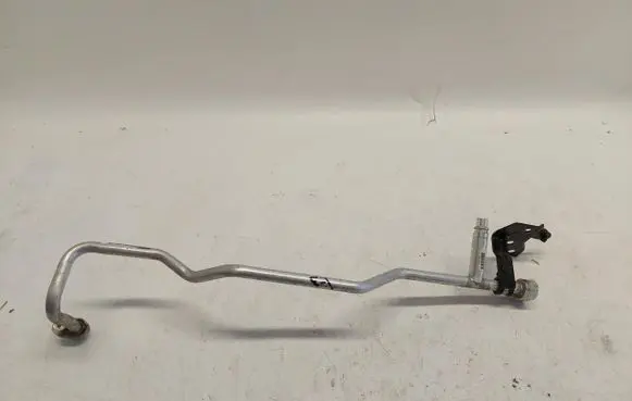 BMW i3 Air conditioning (A/C) pipe/hose 9291276JLK01