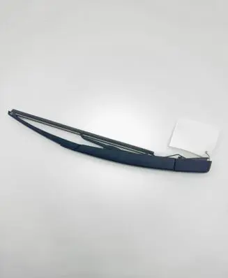 Mercedes-Benz ML W164 Rear wiper blade arm