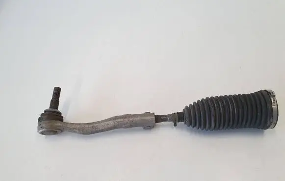 BMW iX Steering tie rod 5A306E8