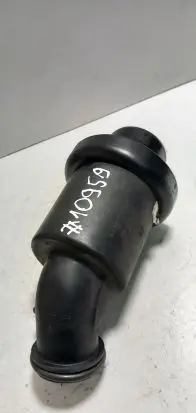 Mercedes-Benz E W212 Intake resonator A6511400087 6511400087