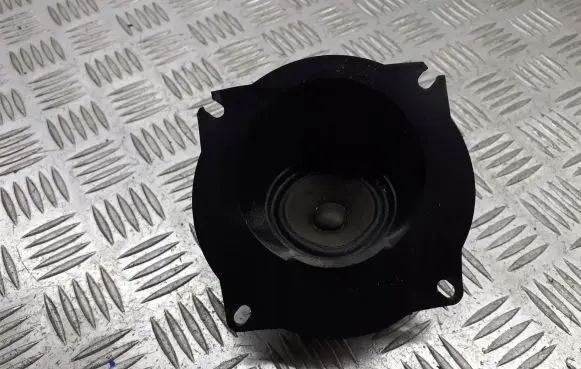 Volvo S40, V40 Subwoofer speaker 30858467
