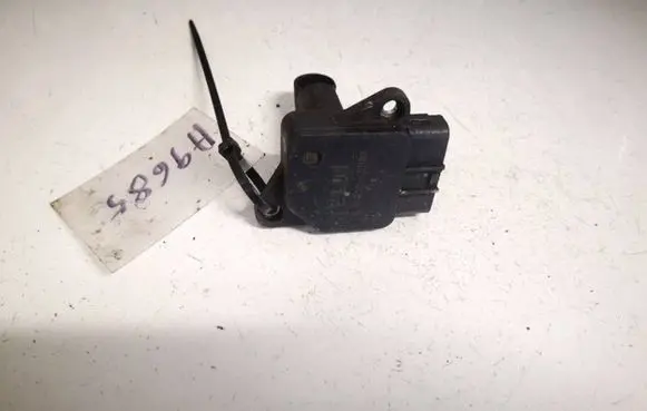 Mazda 6 Mass air flow meter 1974002010 197400-2010