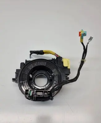 Toyota RAV 4 (XA50) Airbag slip ring squib (SRS ring) 8924550040