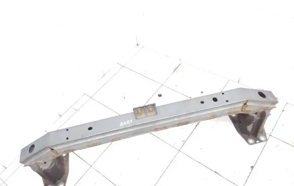 Land Rover Freelander 2 - LR2 Front bumper cross member 6H5217F021AD