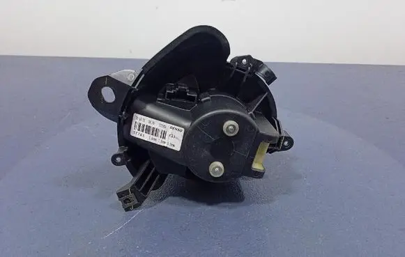 Fiat Tipo Heater fan/blower 507730100