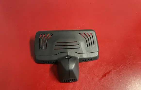 BMW X3 G01 Rearview mirror trim 9364751 9364752 9364753