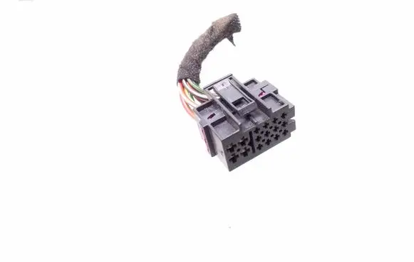 Audi A6 S6 C7 4G Other wiring loom 6Q0937713