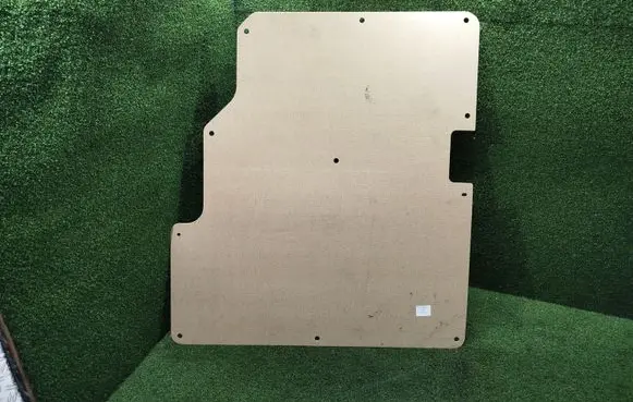 Renault Master IV Other interior part 909019881R 350392020
