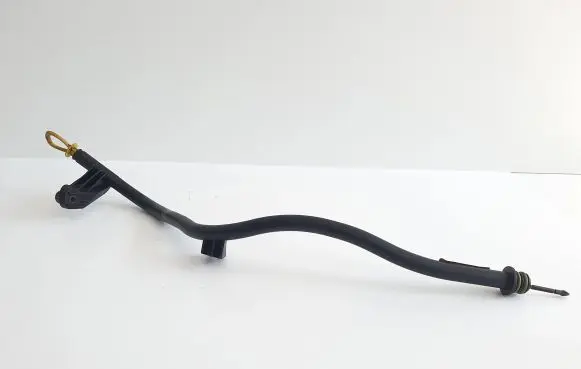 Mercedes-Benz Sprinter W906 Oil level dip stick A6510100124