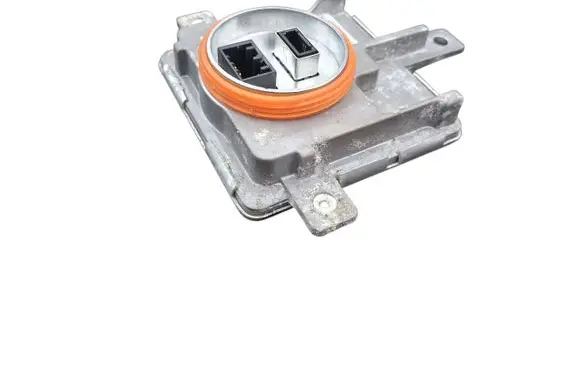 Land Rover Evoque I Xenon control unit/module 1036060061 00197528