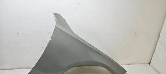 Mercedes-Benz E W214 Fender A2148810200