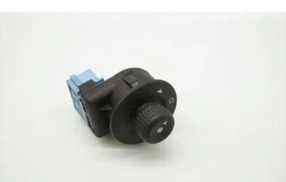 Citroen C5 Wing mirror switch 185526