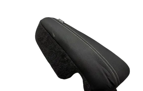 Nissan Rogue Seat airbag 2748423XG 2748423G0003 3787755