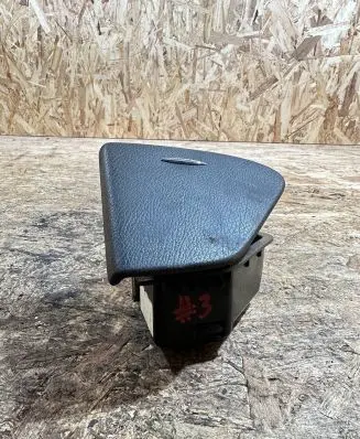 Mercedes-Benz E W211 Car ashtray A2118100830