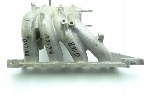 Suzuki Baleno EG Intake manifold