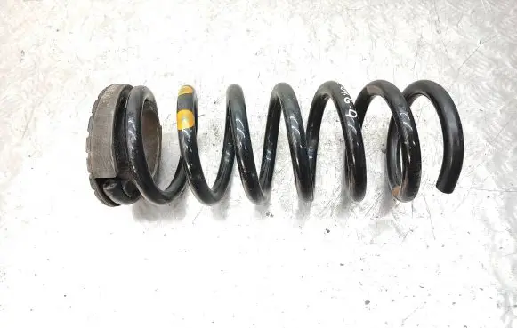 Ford Mondeo MK V Rear coil spring