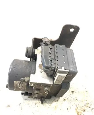 KIA Rio ABS Pump 95610FD330 5WY7208B 392AA01E104