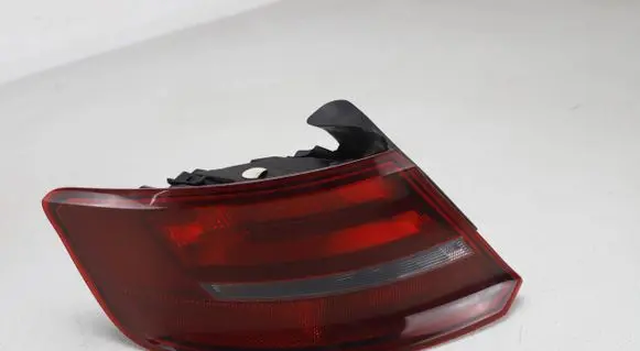 Audi A3 S3 8V Rear/tail lights 8V4945095