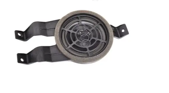 Audi R8 42 Front door speaker 420035411C