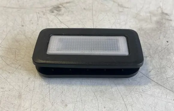 BMW X3 F25 Other interior light 6972605