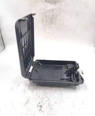 Audi A4 S4 B5 8D Fuse box set 8D0927613