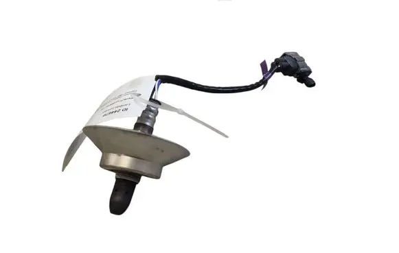 Toyota Prius (XW50) Lambda probe sensor 
