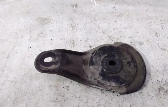Lexus CT 200H Other rear suspension part 