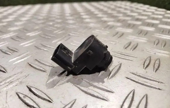 Parking PDC sensor