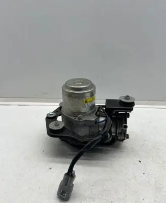 Mitsubishi Outlander Vacuum pump 8G030313