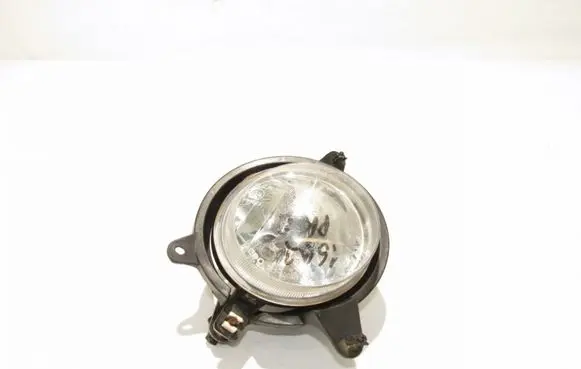 KIA Sorento Front fog light 3232008R