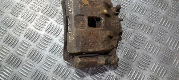 Honda Civic Front brake caliper 15cl13vn