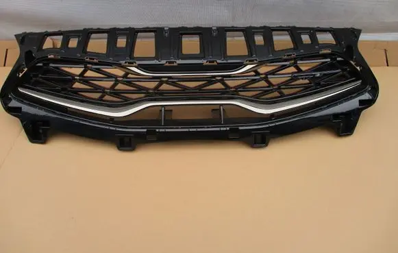 KIA Ceed Front grill 86351JLA0