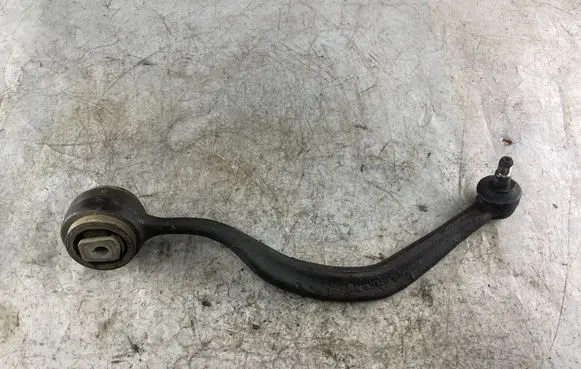 Mercedes-Benz E W210 Front control arm