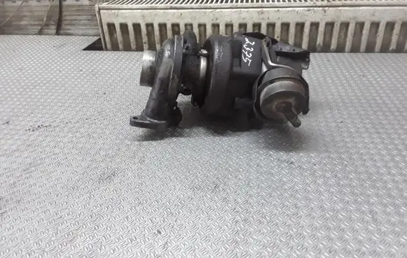Suzuki Liana Turbo 9649472880