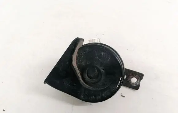 Renault Laguna III Horn signal E30055906