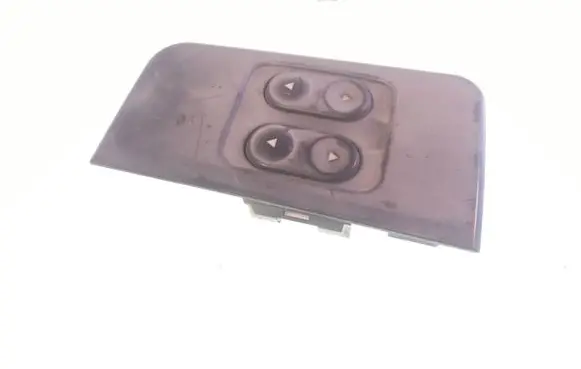 Renault Laguna II Electric window control switch B569