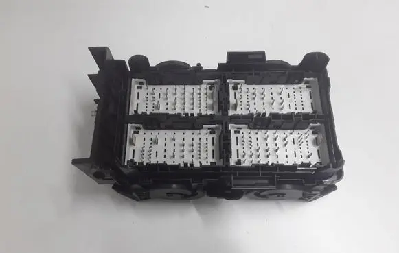 Fuse module