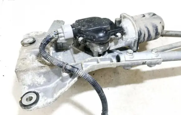 Nissan X-Trail T30 Wiper motor
