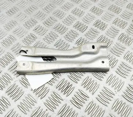 BMW i3 Other body part 7296857